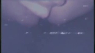 "WATCH-BRO": OlderBRO PERVY ANAL Secrets in Dark Shower Room, (Part 3)