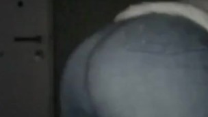 big booty femboy