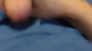 stepdaddy's horny