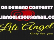 Loud Moaning & Wet Sex 16/16