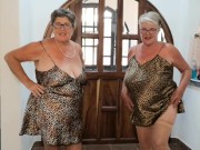 Willing to play  4/16