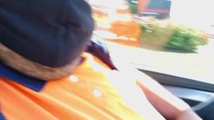 Uber Struggle