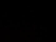 Open wide big dick cumin through 7/16