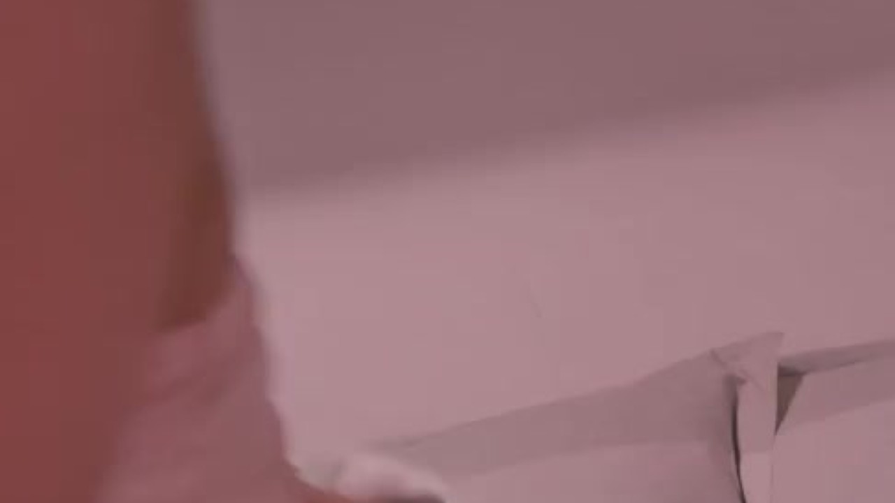Novinha Cantando Fazendo Strip Balançando a Raba - Darmowe seks wideo - RedTube