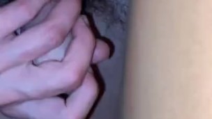 i want to fuck hold your dick