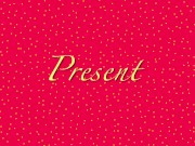 Angel Gives Devilish Head 1/16