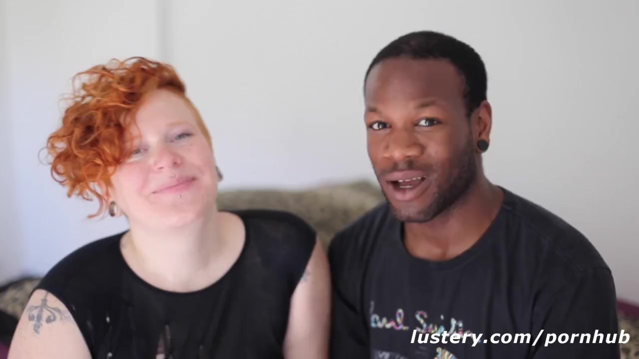 Lustery Submission #584: Tommy & Tania - Qué Rico! - Free Sex Video - RedTube