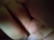 filipina suck dick and fuck her boobs loaded with cumshot 4/16