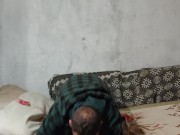 Sometimes listening to music is also nice 13/16