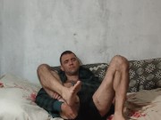 Sometimes listening to music is also nice 4/16