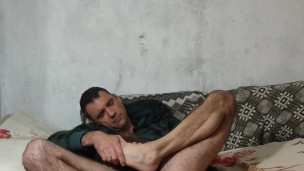 Sometimes listening to music is also nice