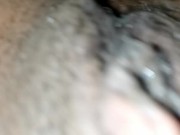 PUSSY HASN'T BEEN ATE IN MONTHS IM SO HORNY 1/16