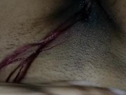 PUSSY HASN'T BEEN ATE IN MONTHS IM SO HORNY