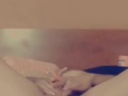 Metissé Candy Girl 13/16