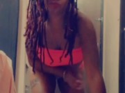 Metissé Candy Girl 3/16