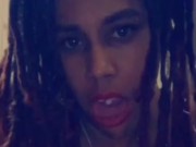 Metissé Candy Girl 4/16