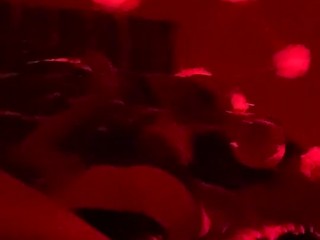 How many more shots?! Weekend fun vibes.