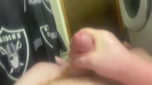 Cumming