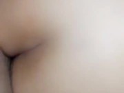 Levrette + Fumette = 🔥 8/16