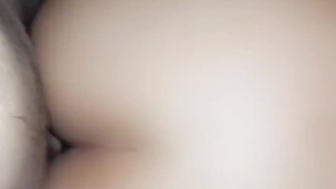 Je me fait prendre en rentrant du travail