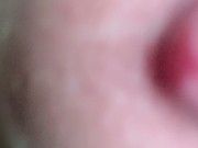 スレンダー美巨乳❤️Ｊカップ　プルプルおっぱい遊び　 12/16