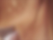 Cum using Fucking Machine and Whip on me, Fuckface and sodomize my ass. - LAMULAND 13/16