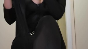 Teaser vidéo Domination Hard JOI