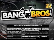 BANGBROS - If Your Step Sister Looked LIke Mimi Curvaceous, You'd Wanna Fuck Her, Too! 1/16