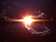 Sexy girl pissing on the grass between the forest river - almost caught by strangers Angel Fowler 1/16