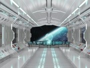 A.I Narration 10/16