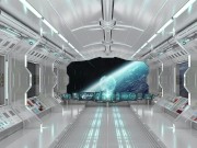 A.I Narration 11/16