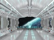 A.I Narration 14/16