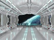 A.I Narration 8/16