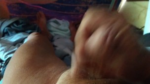 Cum for you