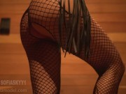 Ven y maltratame 3/16