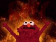 SLAPPED my OILED ASS 1/16