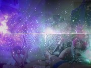 Cumshot Compilation MindBreakers 1/16