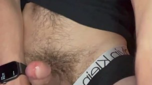 Solo Onlyfans Bi guy 💦