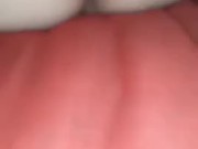 Wife shared with roommate 14/16