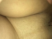 She loves my dick going deep -- Kim and Rick 2/16