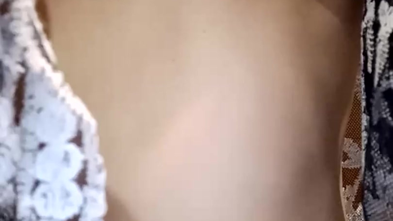Stripchat Model Sub_Suzy doing a naughty live webcam show 001 - Free Sex Video - RedTube