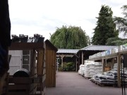 She repeatedly shows her butt in the store 4/16