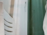 Stripchat Model Sub_Suzy doing a naughty live webcam show 002 10/16