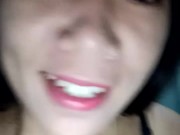 Stripchat Model Sub_Suzy doing a naughty live webcam show 002 4/16