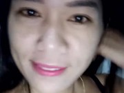 Stripchat Model Sub_Suzy doing a naughty live webcam show 002 5/16