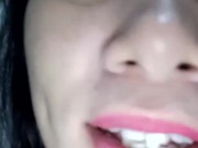 Stripchat Model Sub_Suzy doing a naughty live webcam show 002 6/16