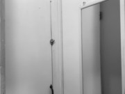 Amateur Couple Wife needs face cream, blowjob, cumshot, facial, rubbed in HARD 2/16