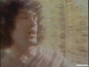 Kyoto Sun In Oral And Hardcore Scene 13/16