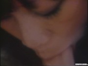 Kyoto Sun In Oral And Hardcore Scene 3/16