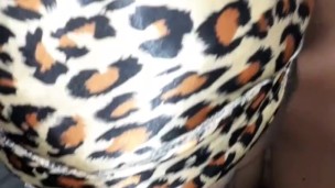 I Live For Your Cumshots